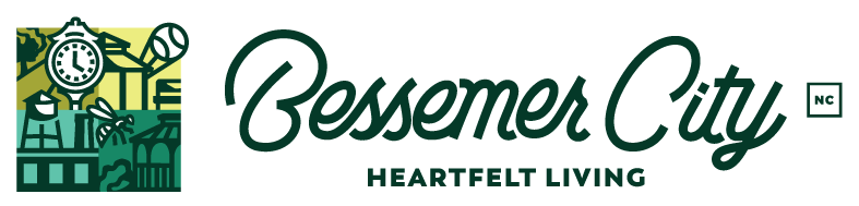 STAGING: City of Bessemer City, NC